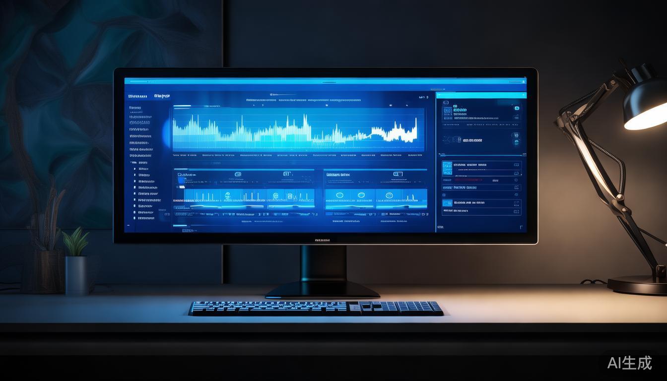 投资管理平台_投资app平台下载_如何在最新imToken官网下载中有效管理投资?