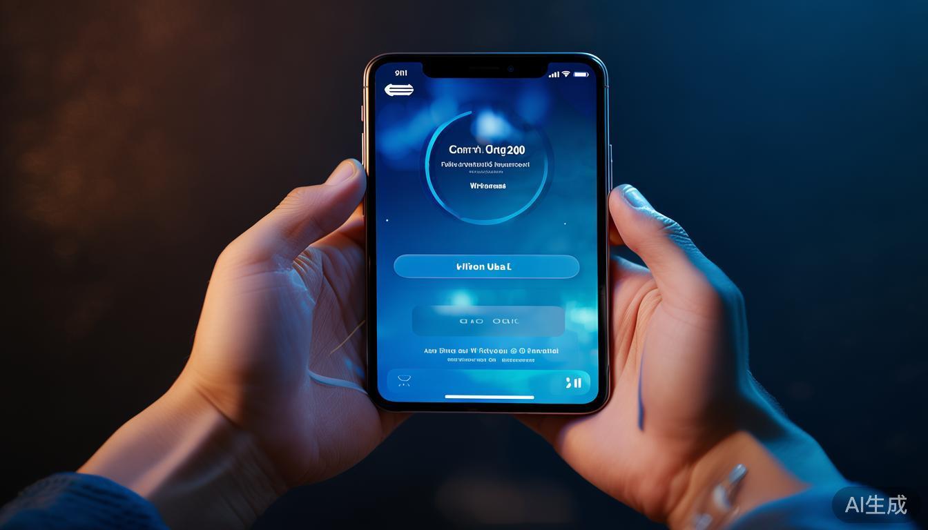 防控策略实施_imToken下载2.0版的风险防控策略与市场适配_防控策略定义