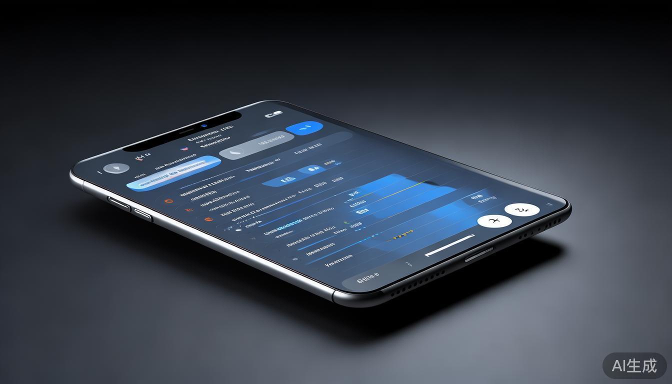 imtoken交易查询_imtoken转出记录能查吗_如何在imToken官网下载1.0版中 monitor 交易记录?