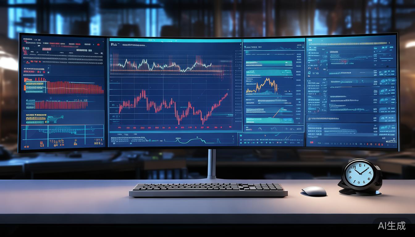 im钱包官网版的自动化交易策略与应用_钱包dex交易_钱包应用是干什么的