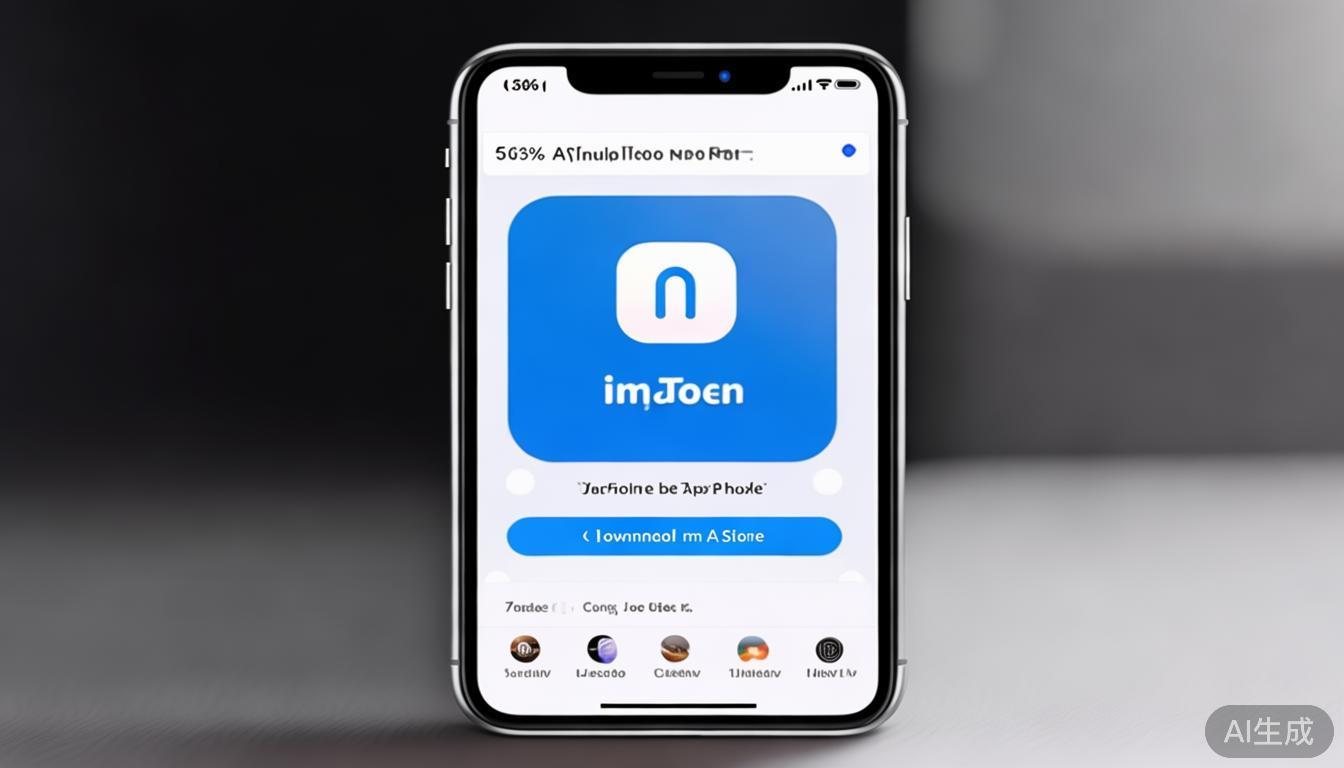 imToken中文版下载在各大平台的表现_imToken中文版下载在各大平台的表现_imToken中文版下载在各大平台的表现