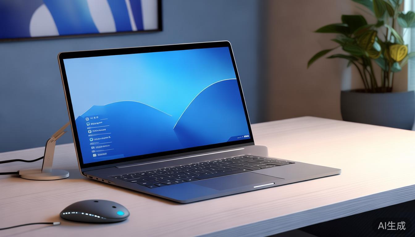 官方渠道下载imToken钱包的三大优势：安全、正版与及时更新