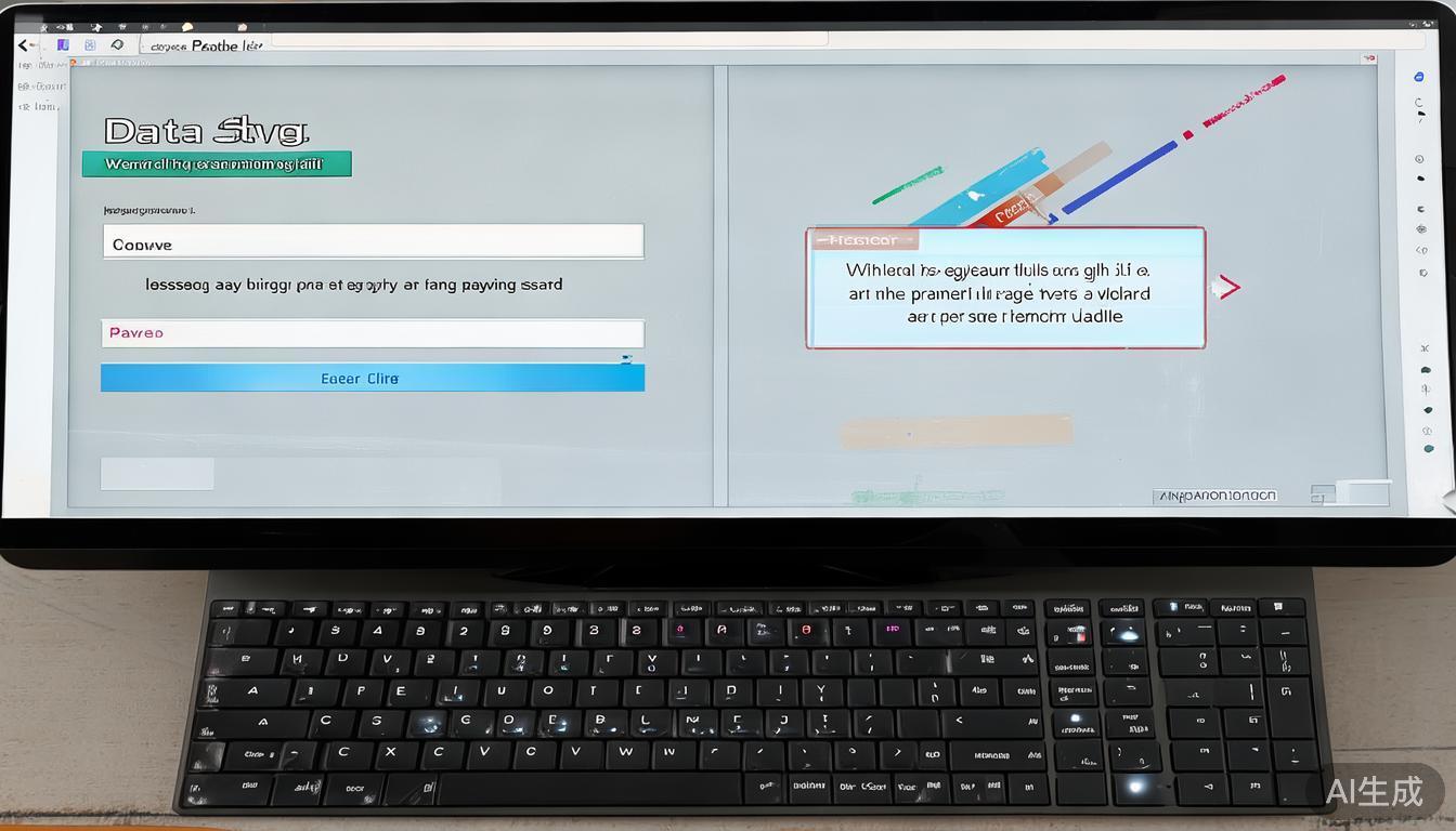 从imToken官网获取2.0国际版软件，完成资料转换很关键