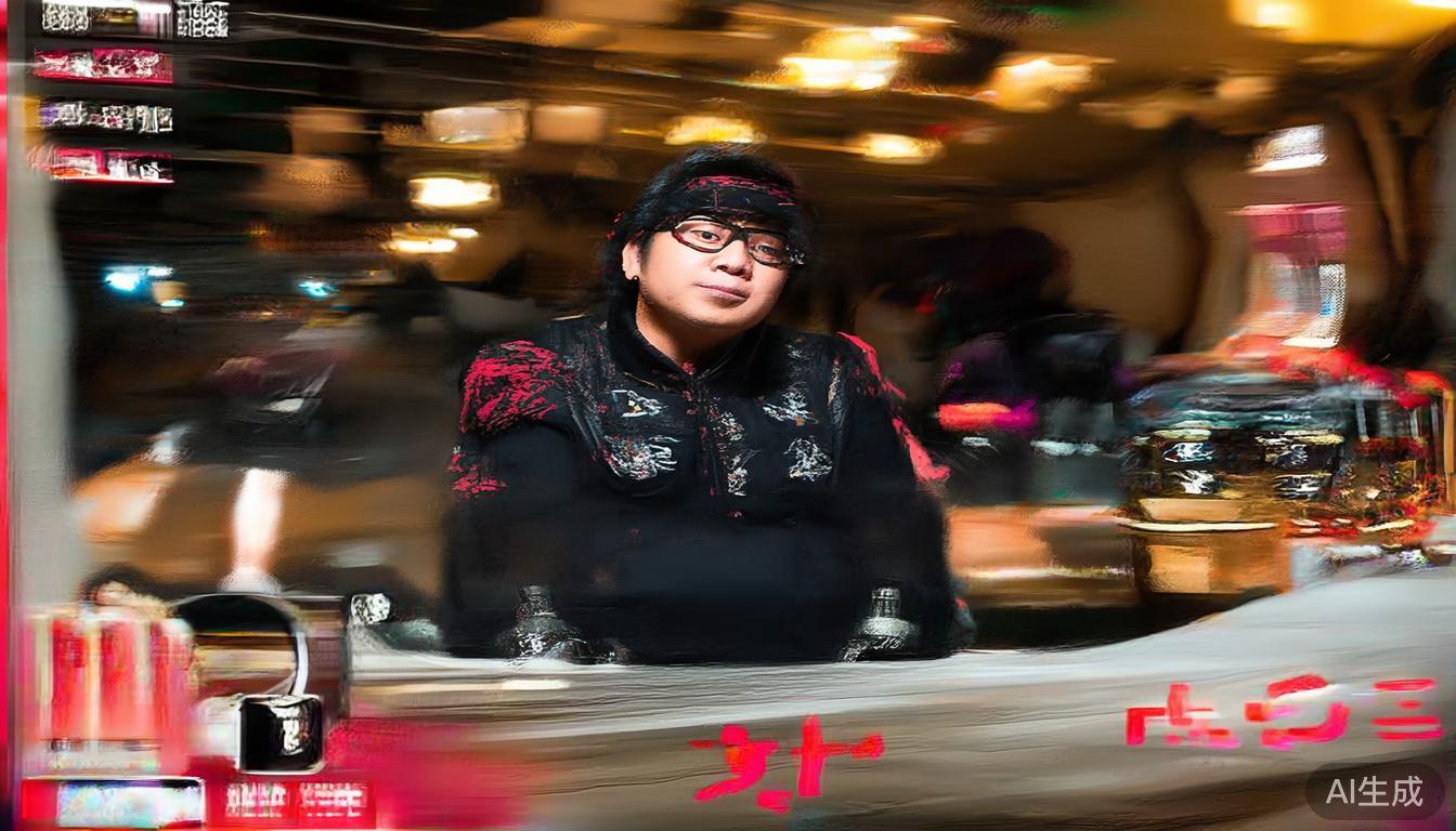 imToken钱包2.0的市场推广活动与成效_钱包市场现状分析_关于钱包的文案推广