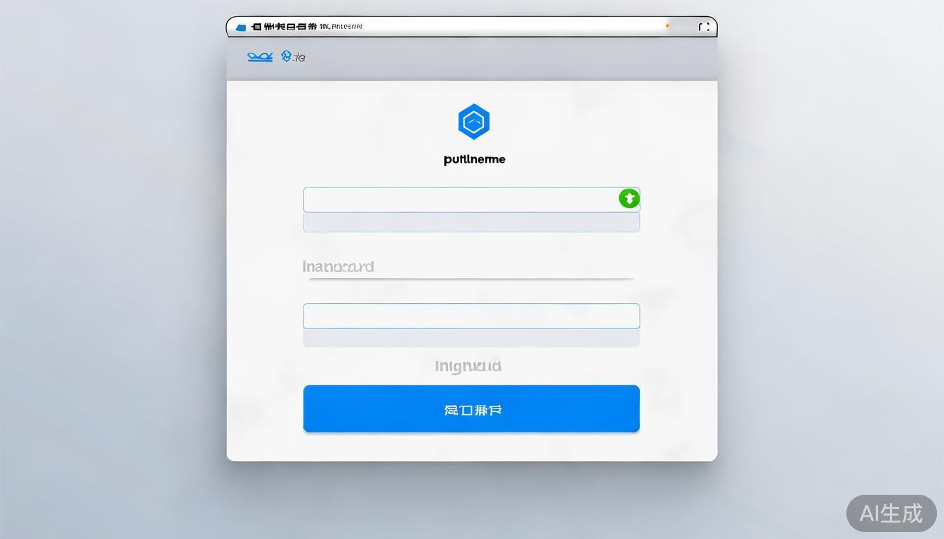 在imToken官方网页办理登记手续，轻松开启数字财富探索之旅