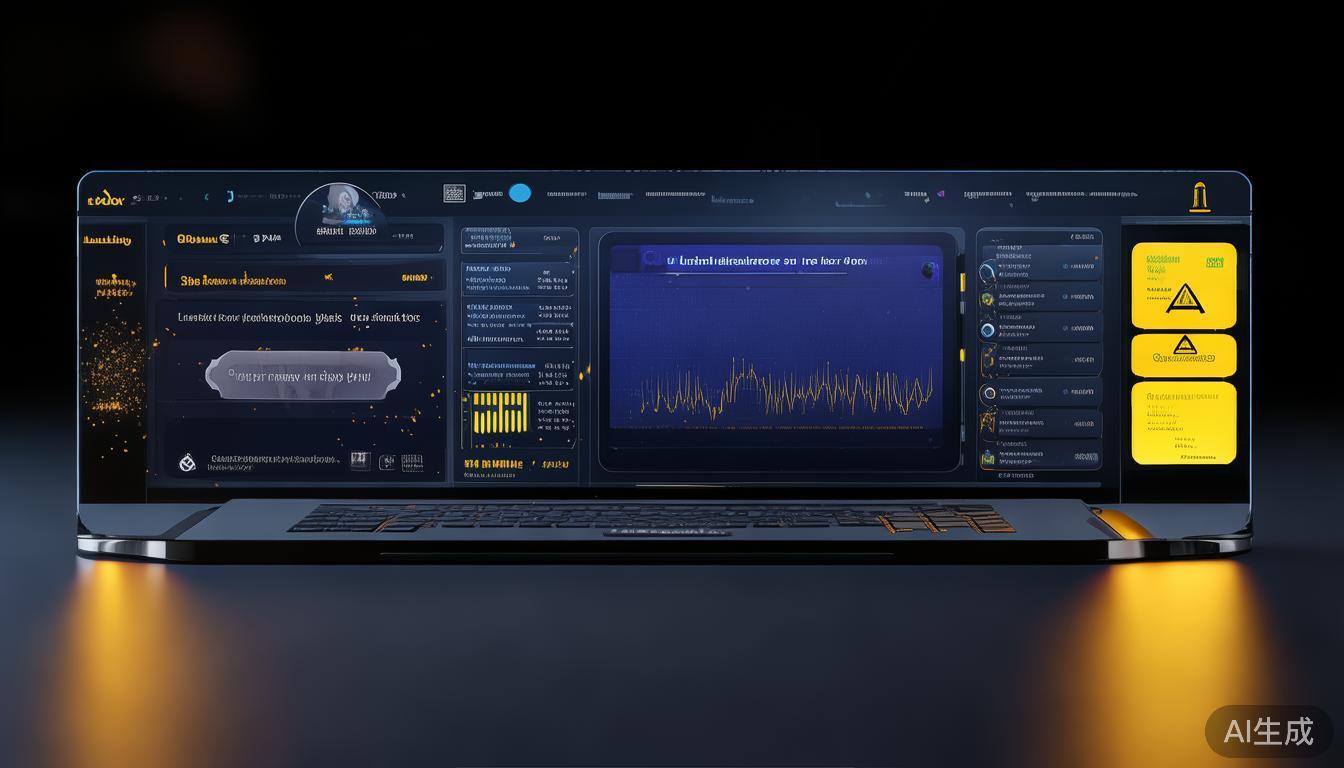 开展财务合作？先下载imToken钱包app，做好这些设置与操作