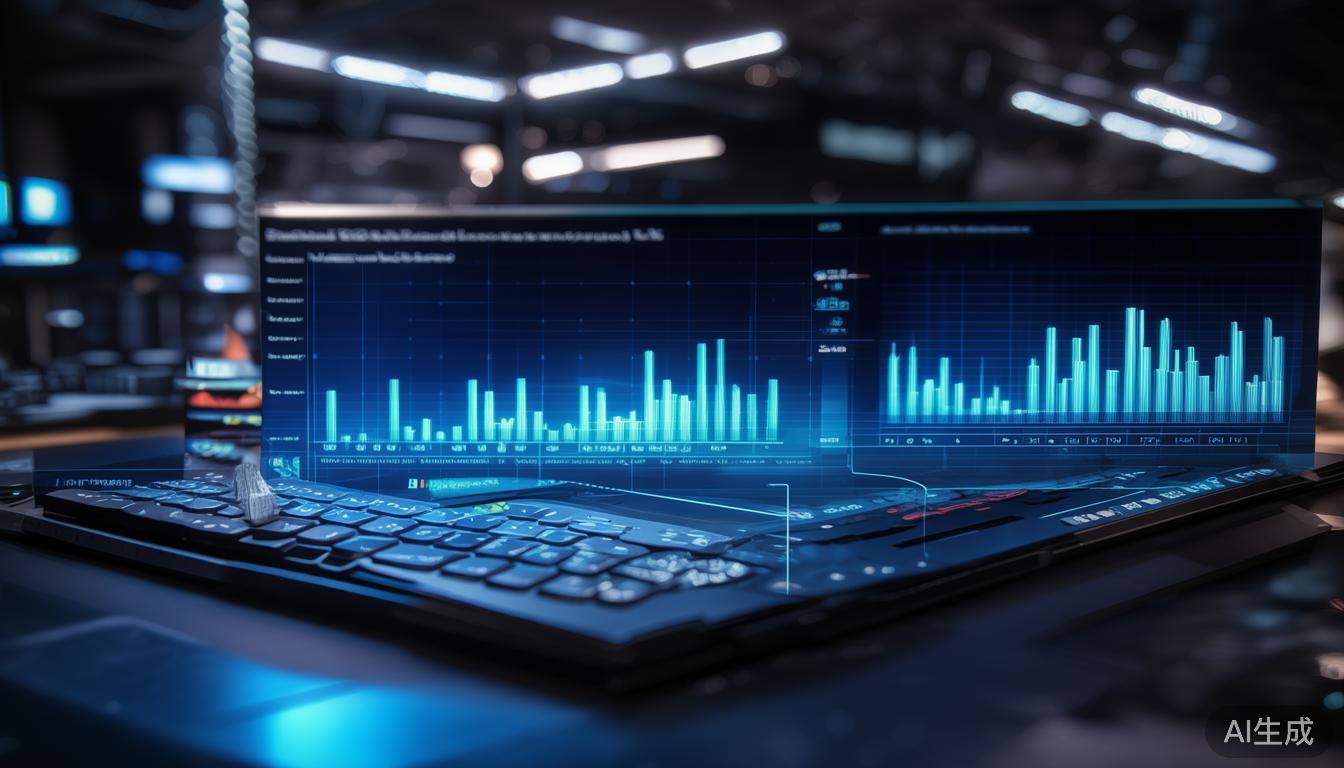 imToken下载2.0版的用户行为与数据驱动