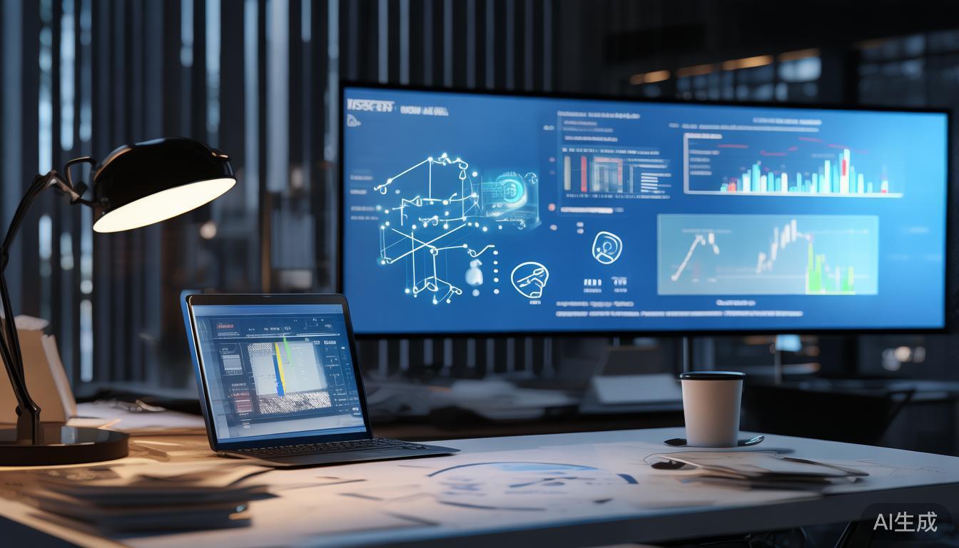 imToken钱包受青睐，官方网址用户报告及市场定位至关重要