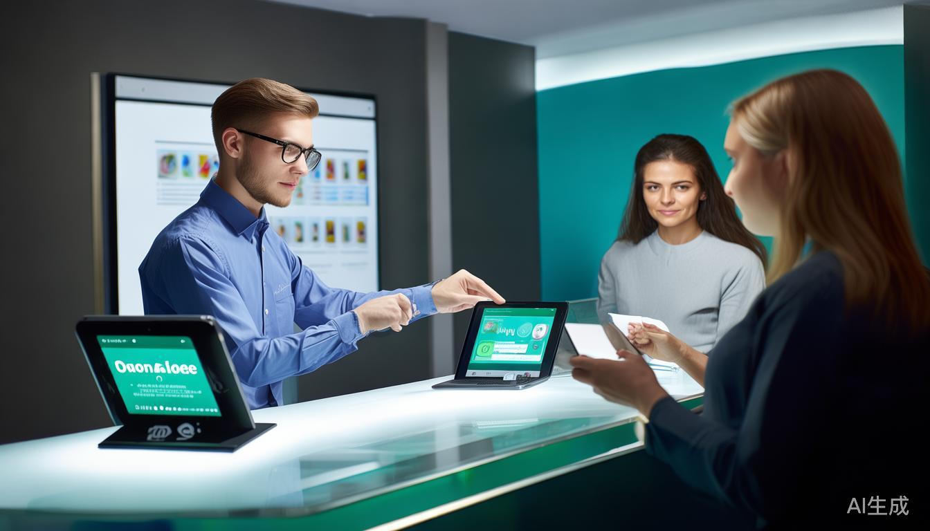 imToken钱包安装如何树立良好形象？确保来源可靠并提供优质服务