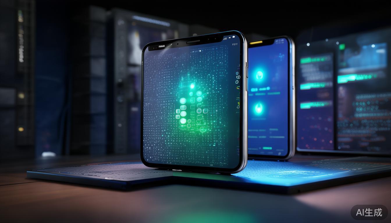 深入了解imToken官网下载2.0国际版的用户聚合机制_聚合是什么平台_聚合官方下载页面