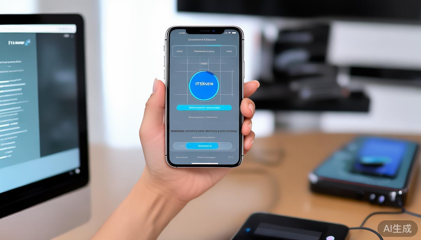 安装imtoken官网程序遇麻烦？这些下载问题及解决办法要知道