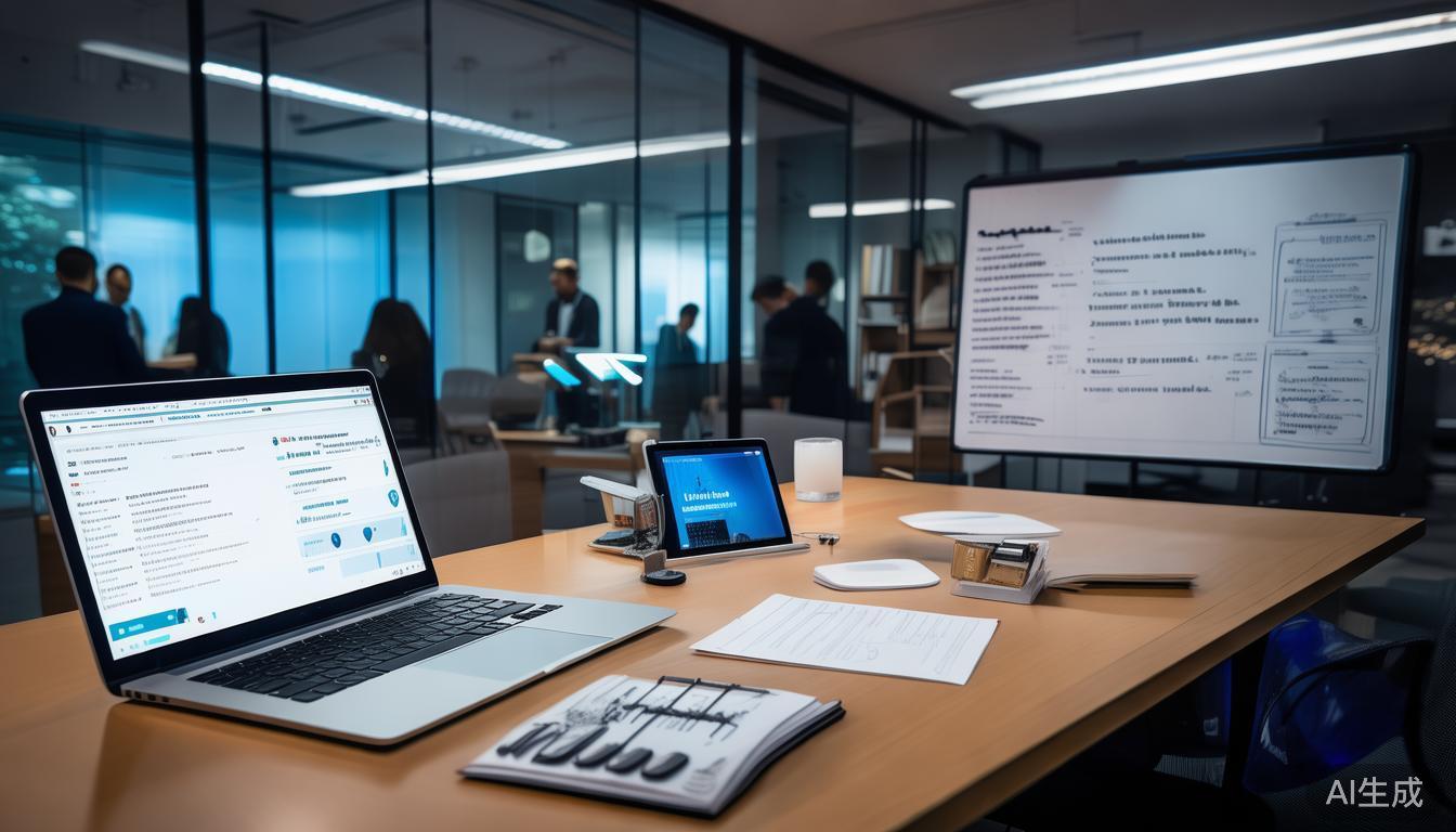 imToken新地址遇困难？速了解作用、多途径沟通并设技术小组