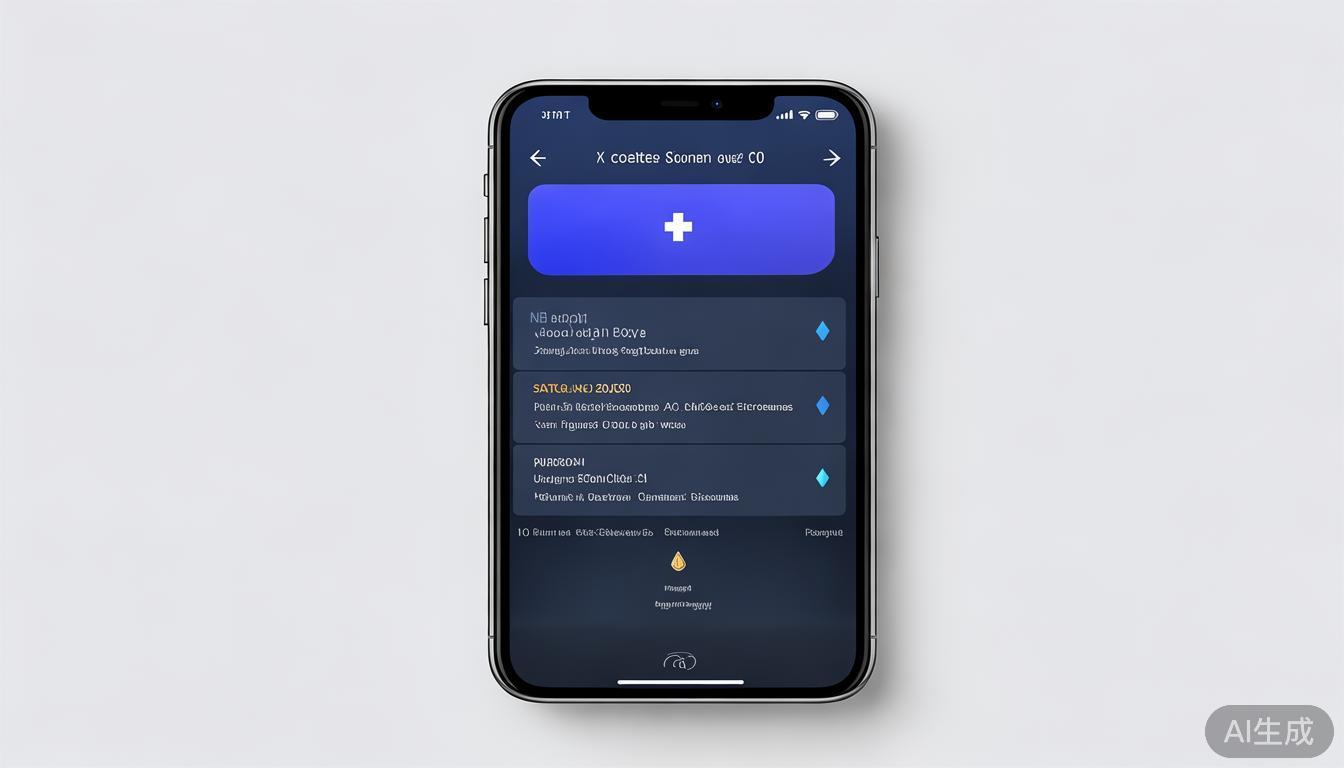 借助imToken 2.0钱包安卓版实现多元化投资，你准备好了吗？