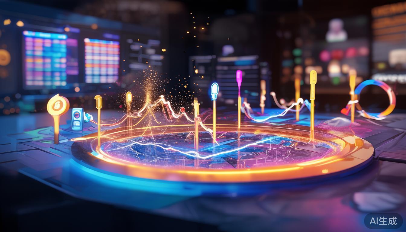 深入剖析imToken市场推广策略：社区驱动与价值分享成效显著