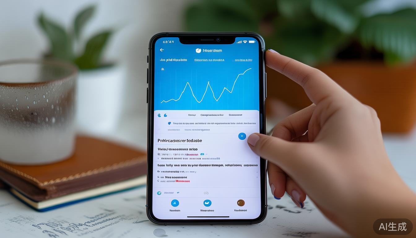 数字货币范畴内，imToken钱包使用如何确保资产安全及建立信任？
