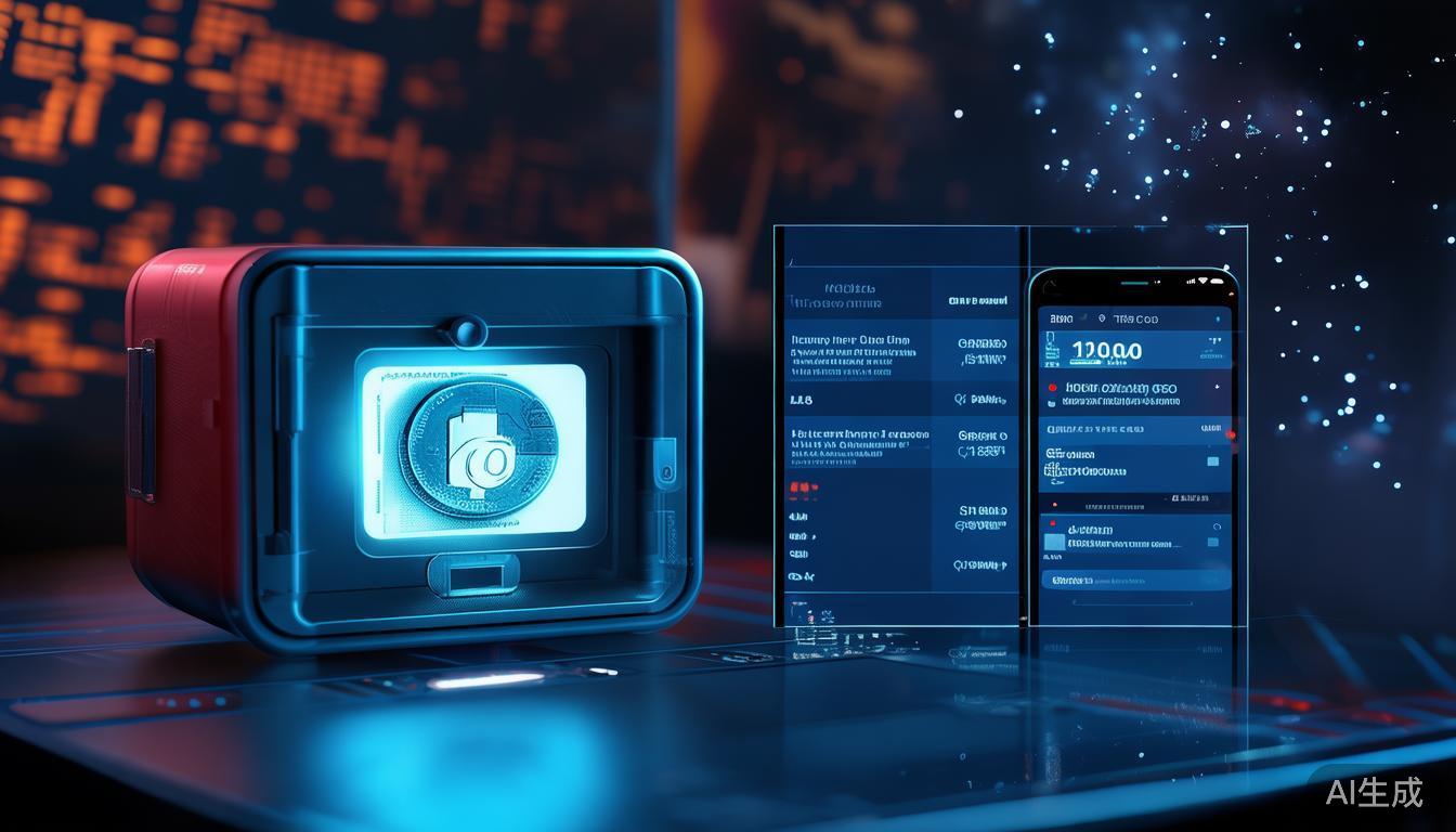 如何在imToken官网下载1.0版中调和投资风险?_调和有用吗_调和和调合的区别