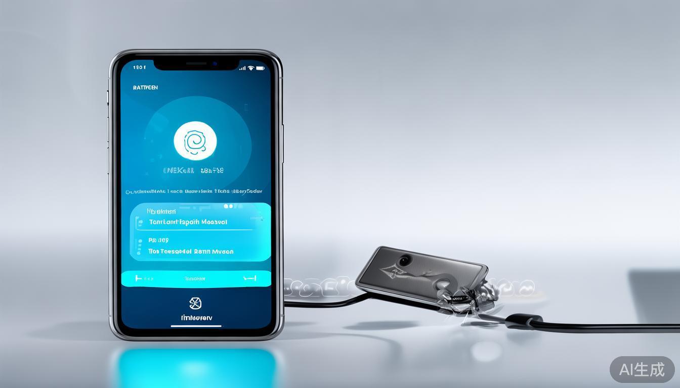 imToken钱包官方app下载的市场对比与评估策略_imtoken钱包下载_闪钱包app下载