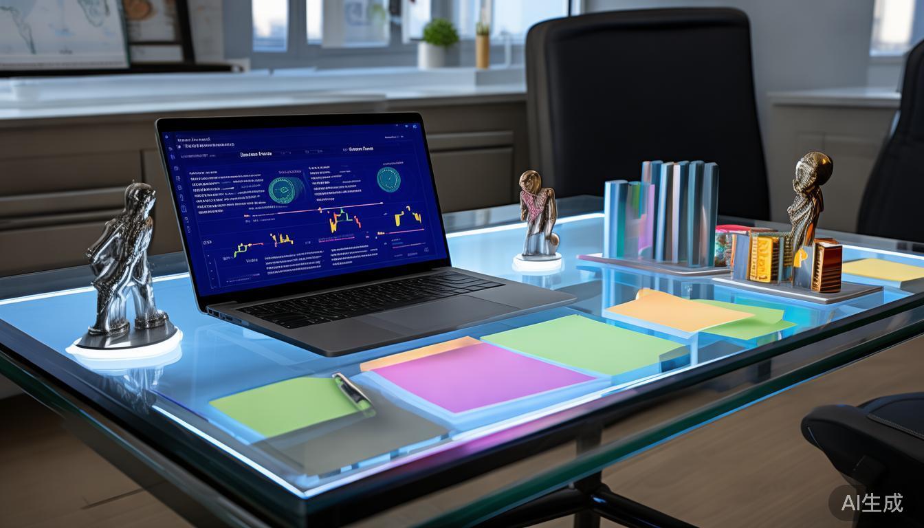 投入数字资产领域，先定核心战略，imToken 2.0 助力投资决策