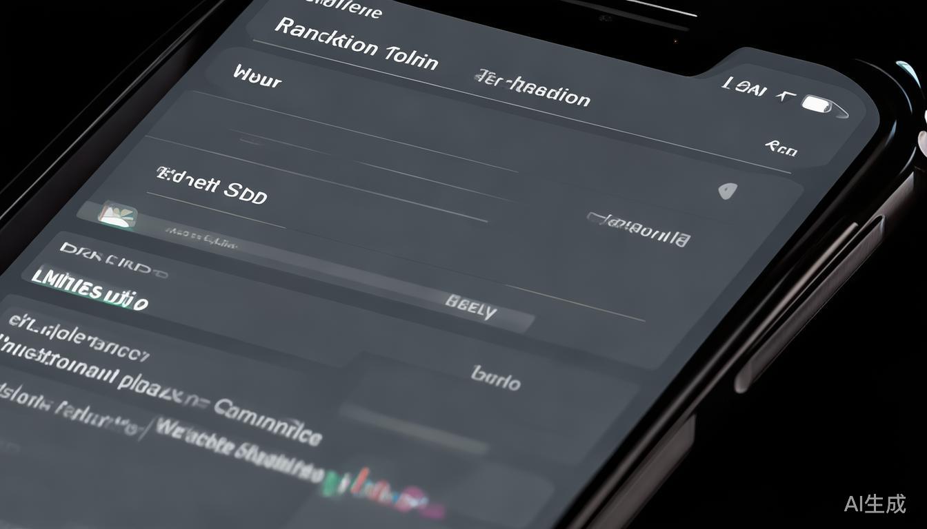 数字资产管理中限价交易的关键地位，imToken助力精准交易