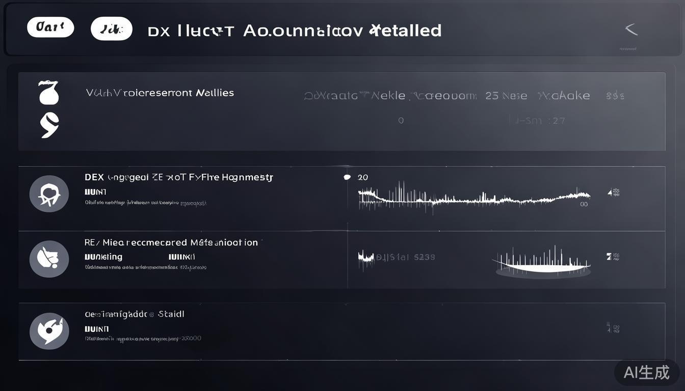 加密行业从业者谈imToken官网策略及市场定位，如何保障安全？