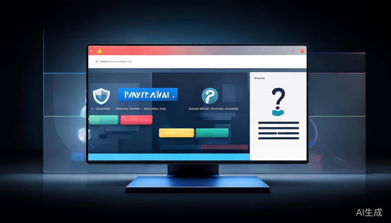 数字资产管理从业者亲述：im钱包官方下载版本的核心优势