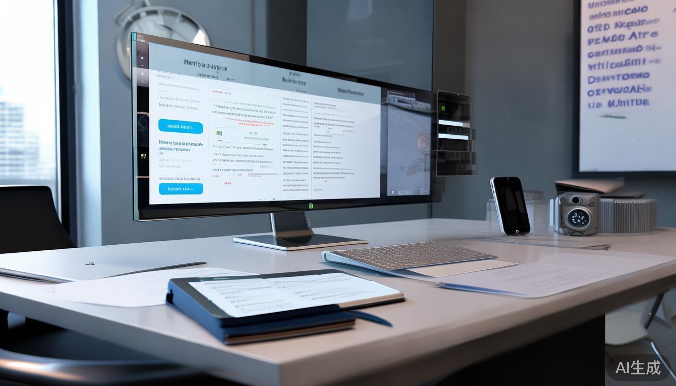 安卓用户必看！多IM钱包账户管理技巧及创建注意事项