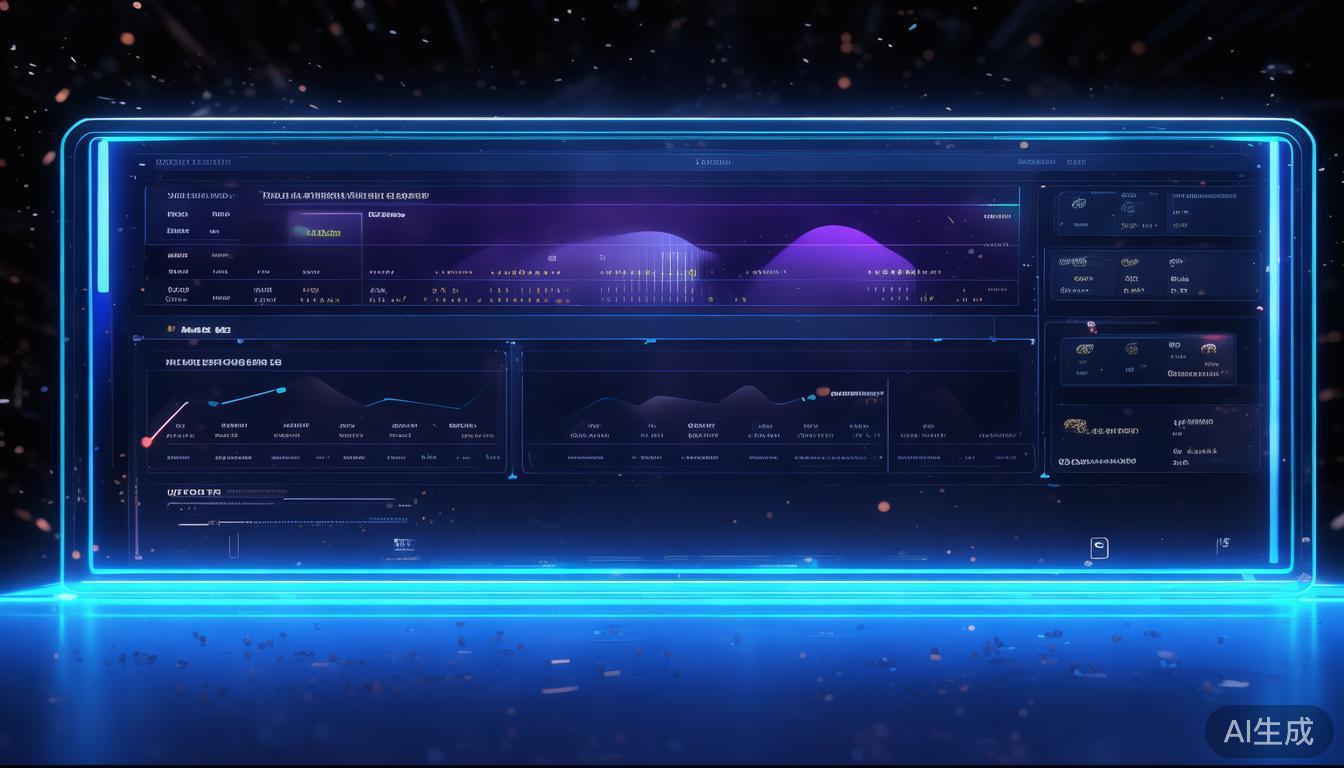 imToken官方下载app的行业特点与市场机会_imToken官方下载app的行业特点与市场机会_imToken官方下载app的行业特点与市场机会