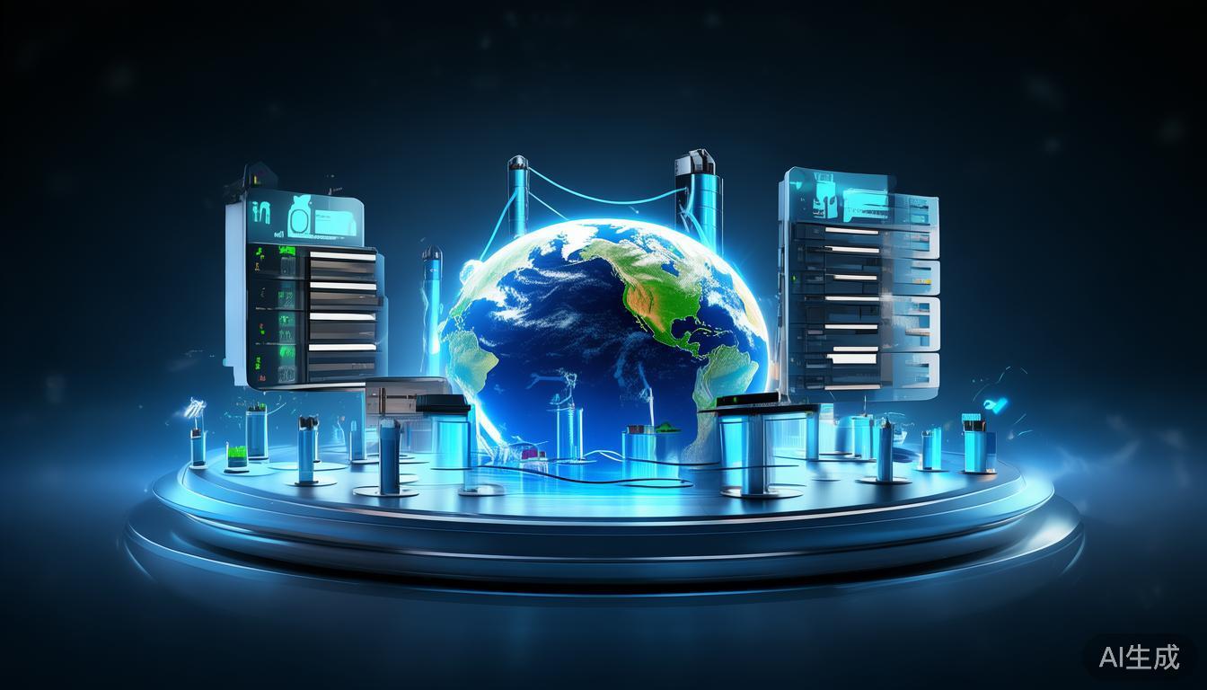 imToken钱包官网成竞争力关键，行业竞争白热化下需强化认证