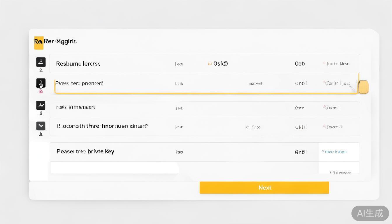 最新imToken官网下载如何提升用户的操作体验?_cf手游官网体验服下载_逆战体验服官网下载