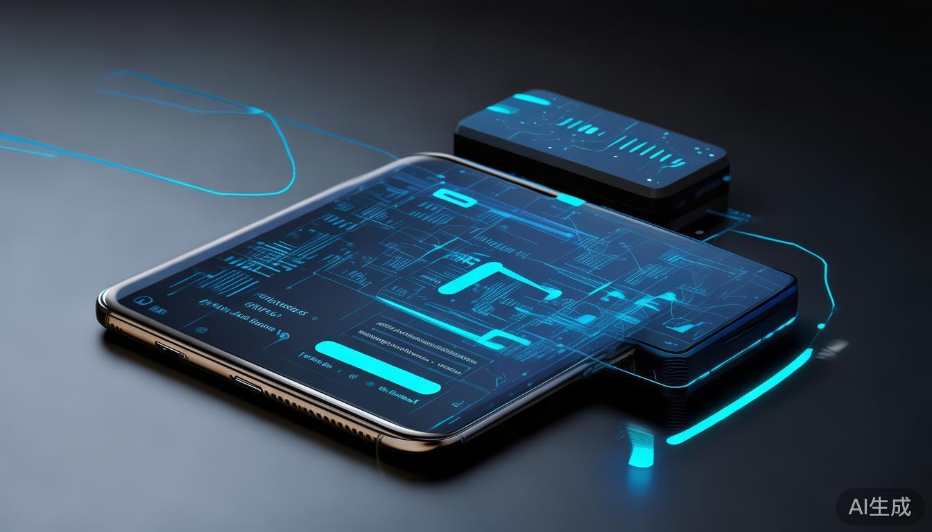 imToken钱包安卓版的安全性分析与防护措施_钱包安全锁在哪里_钱包保护