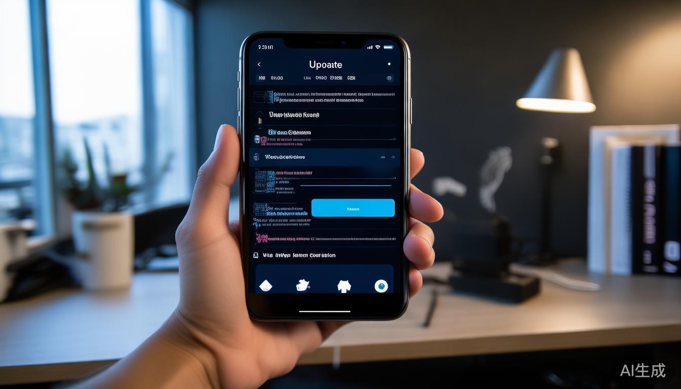 钱包下载地址_钱包app官网下载安装_imtoken钱包的优势:为何选择官方app下载?