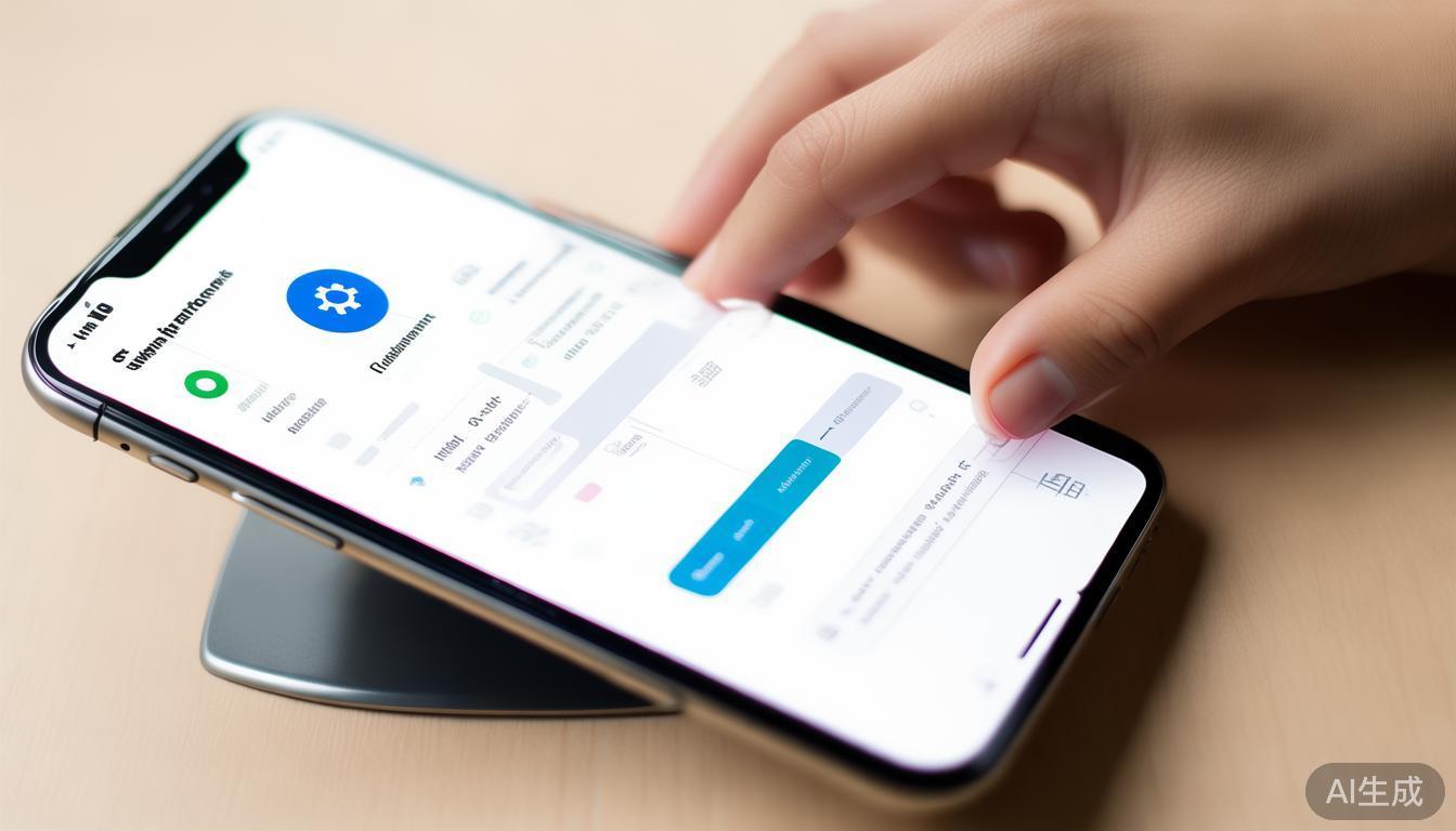 最新imToken官网版的实用技巧与建议_最新imToken官网版的实用技巧与建议_最新imToken官网版的实用技巧与建议