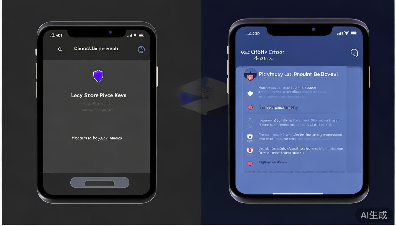 imtoken下载中心资产管理横评分析_imtoken下载中心资产管理横评分析_imtoken下载中心资产管理横评分析