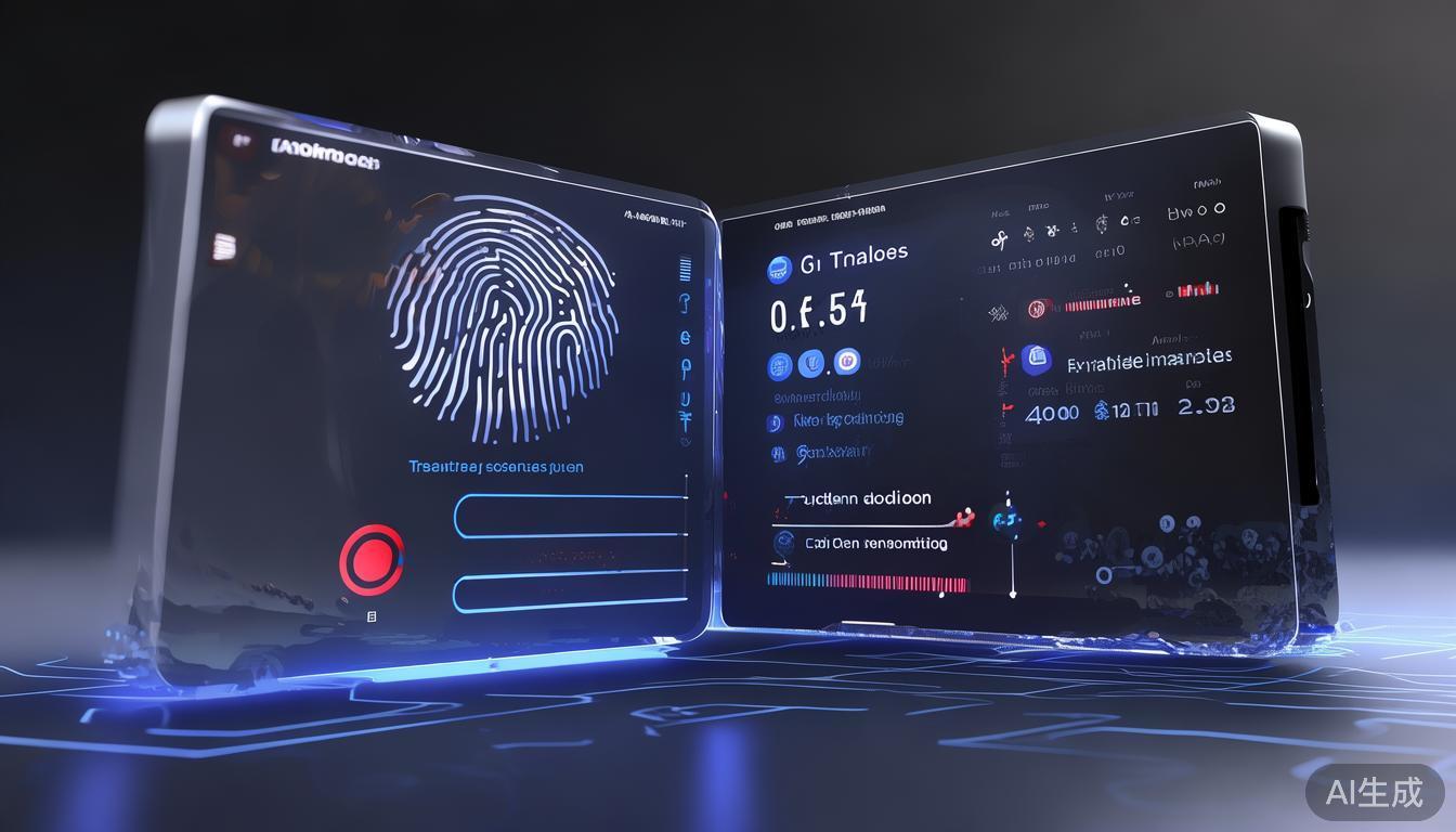 imToken钱包体验满意度分析：下载便捷获好评，但操作指引与细节待提升