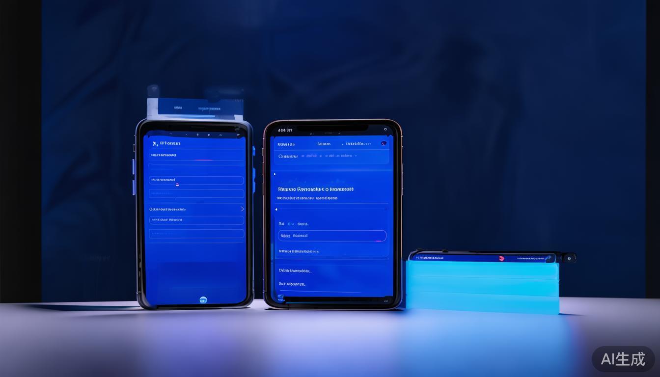 如何安全下载imToken并规范操作？避免交易错误，守护数字资产的第一步