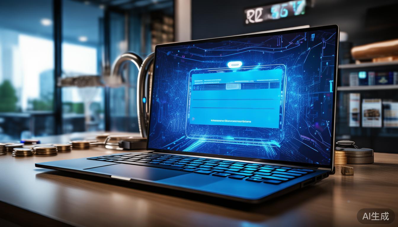 IM钱包App安卓下载后，如何设置隐私保护与加强安全管理？看这篇就够了