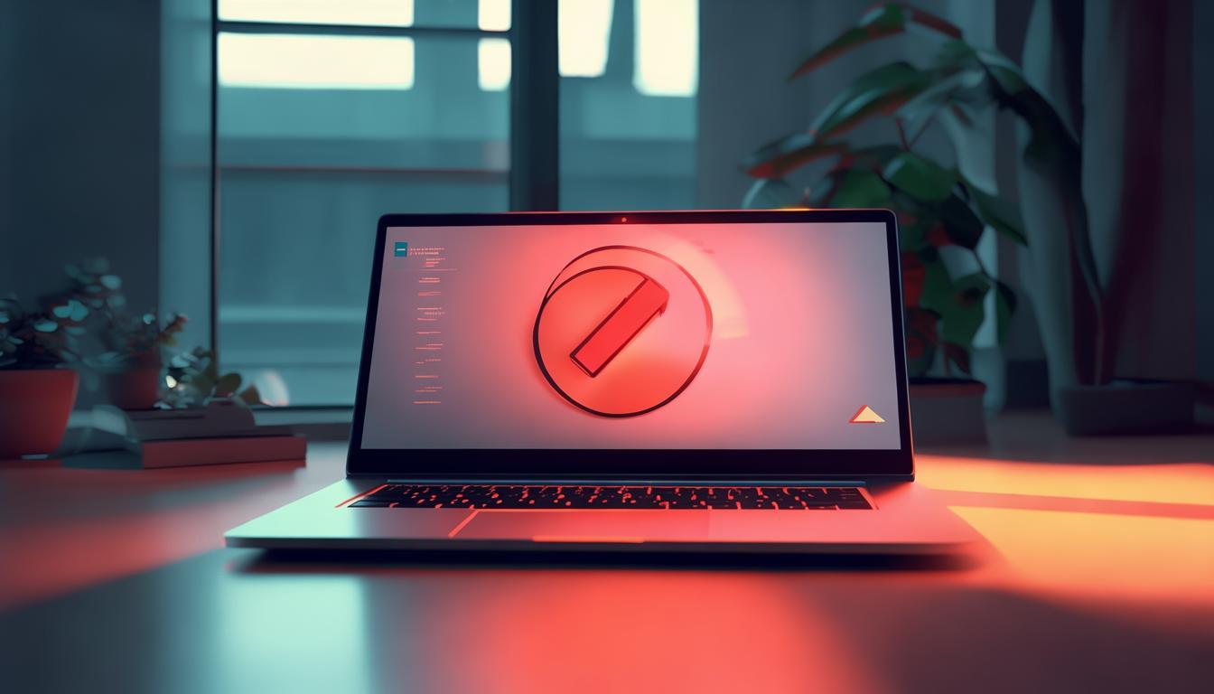 提升imtoken钱包官方应用安全性的有效方法与策略有哪些?