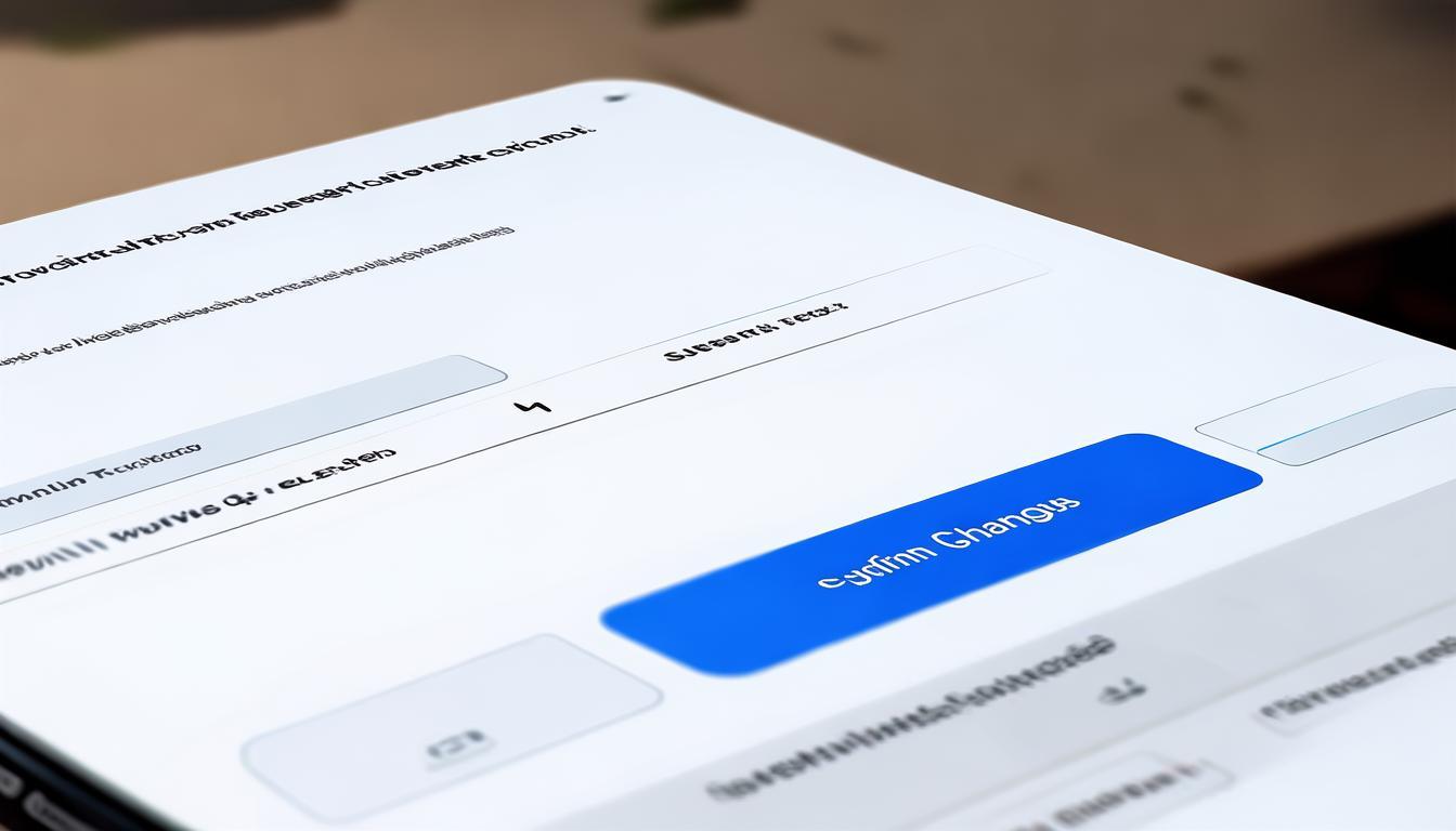 在tokenim正版应用激活定期投资选项的关键步骤与挑选要点