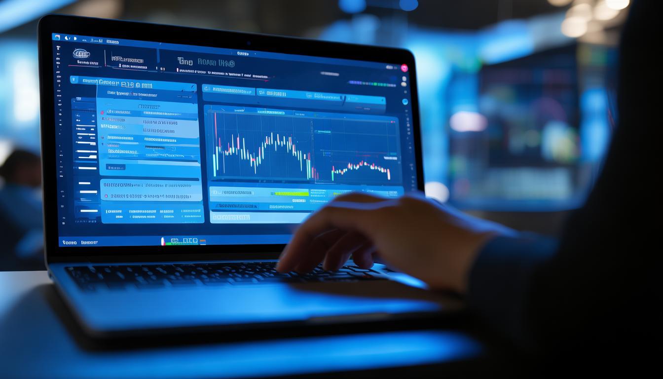 Tokenim钱包最新版:资产转账超便捷,这些步骤要知晓