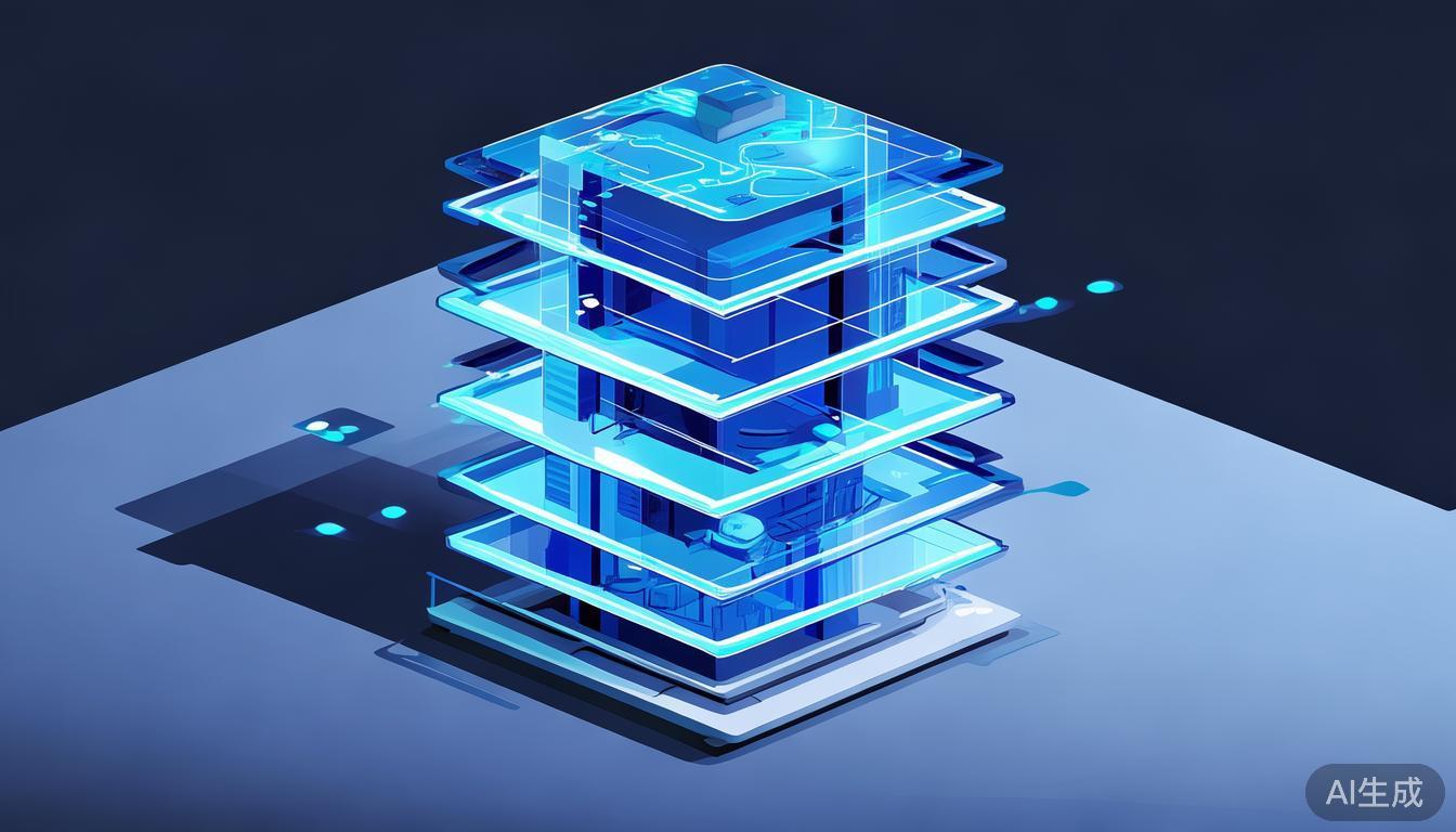 imToken钱包APP受欢迎的秘诀：技术架构与开发者支持至关重要