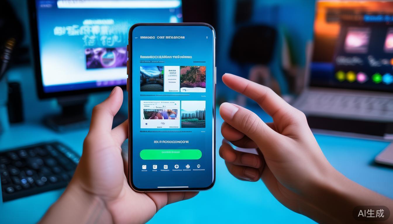 imToken 最近下载渠道的广告推广及相关活动介绍，你了解多少？
