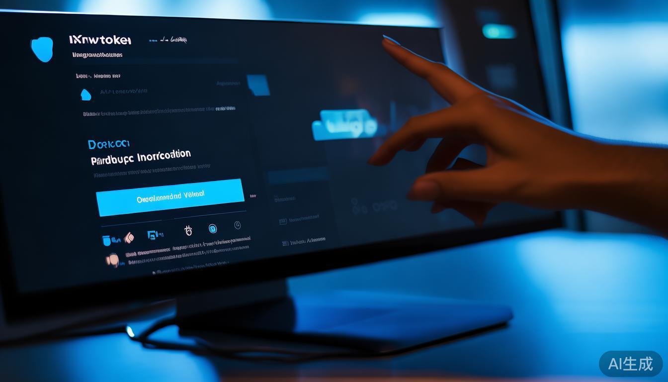 钱包账户问题反馈_imToken钱包官网下载的技术分析与用户反馈_钱包官方