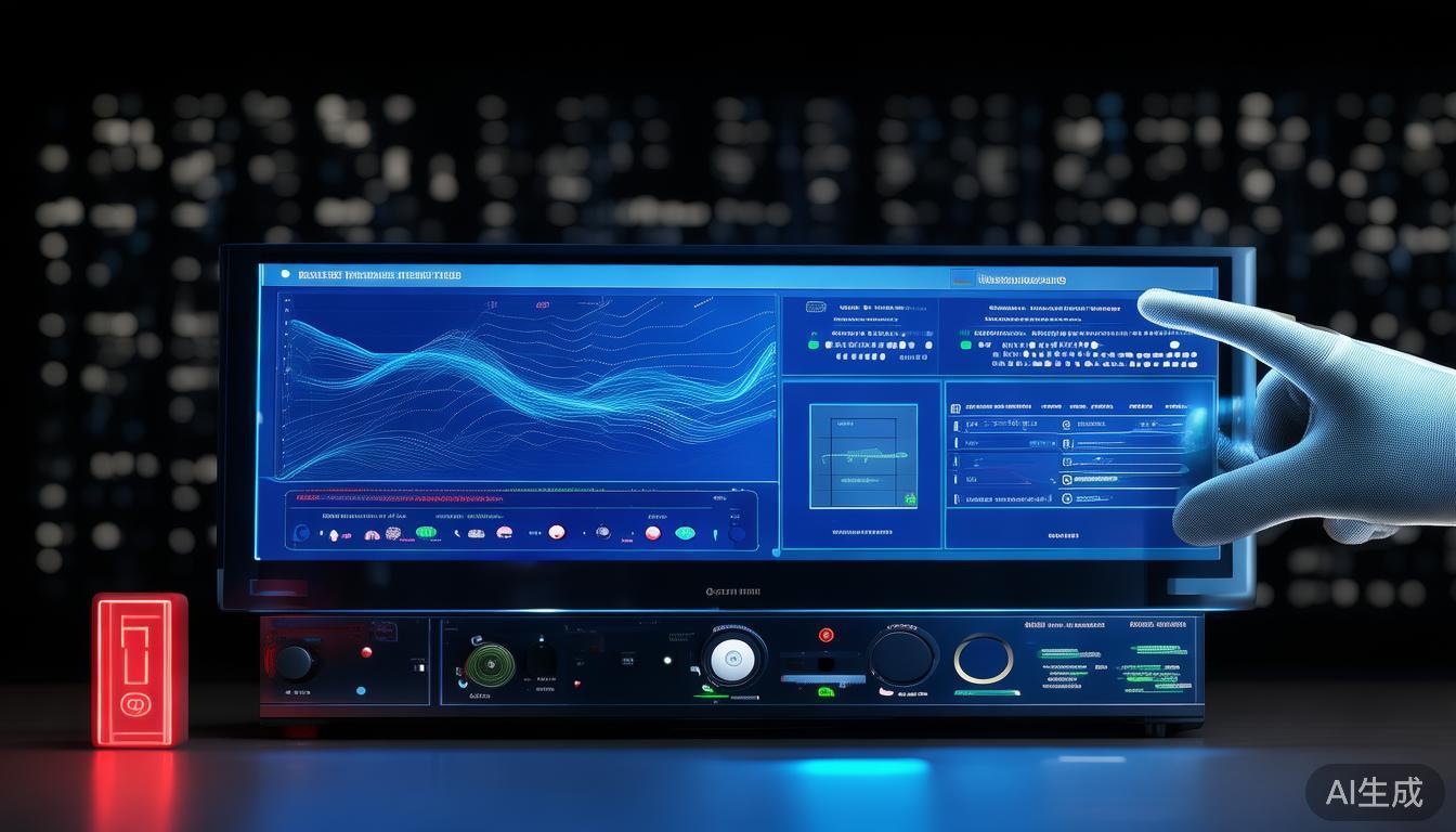 imToken海外版受关注，安全规范与用户体验成突出优势