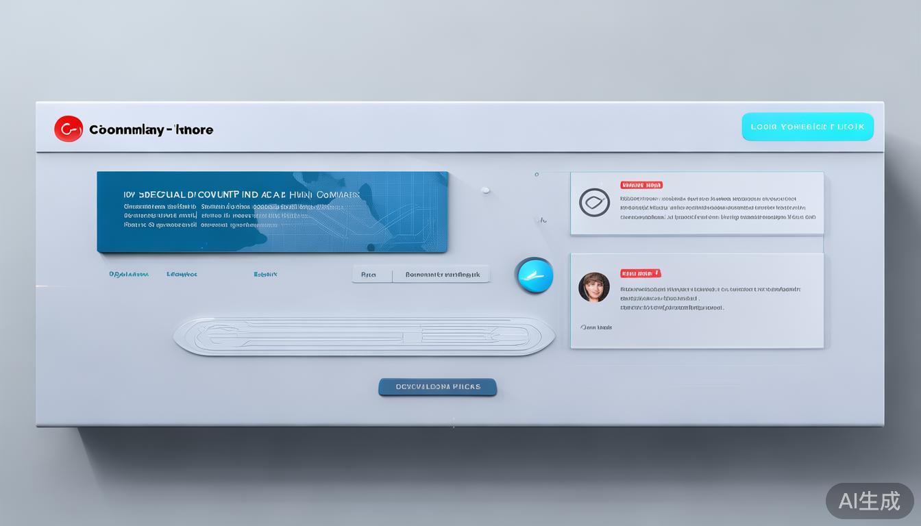 业内人士谈：通过imToken钱包官网下载推动市场营销的策略要点？