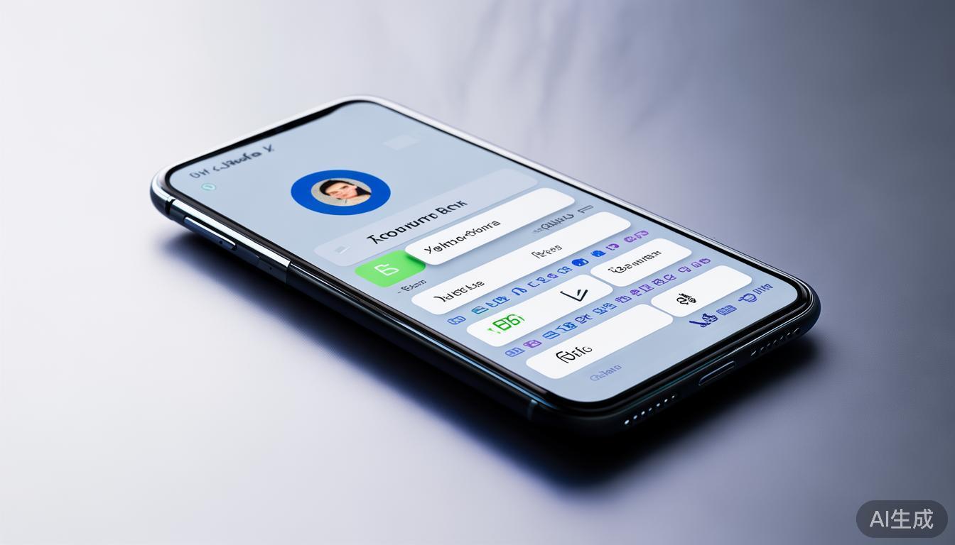 长期数字货币用户亲述：IM钱包对管理数字资产有多重要？