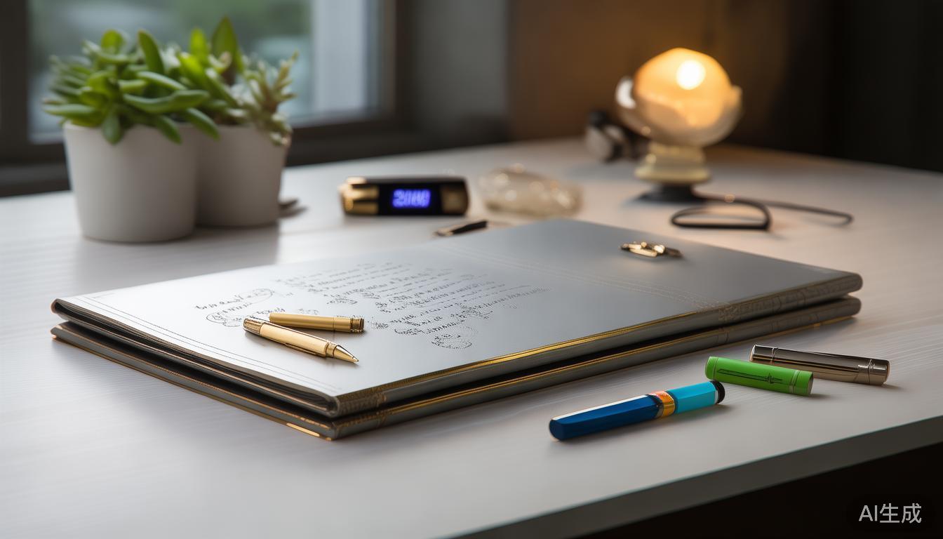 数字资产管理中，TokenPocket钱包创建多重账户的关键意义与操作步骤？