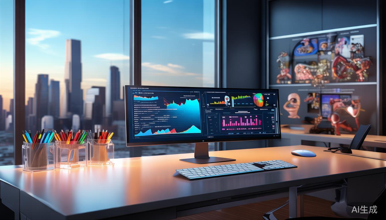 精确市场定位_如何通过imToken新地址实现精准市场定位?_精确定位地址