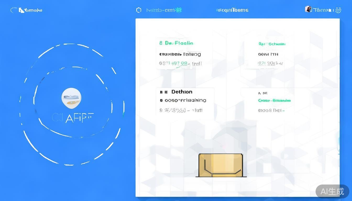 可译性与不可译性_探索imToken钱包下载的可扩展性计划_初音未来歌姬计划扩展版