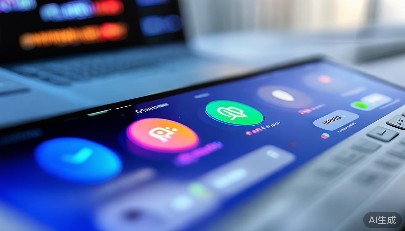 钱包测评_钱包可靠吗_如何评估imtoken钱包官方app在投资中的作用?