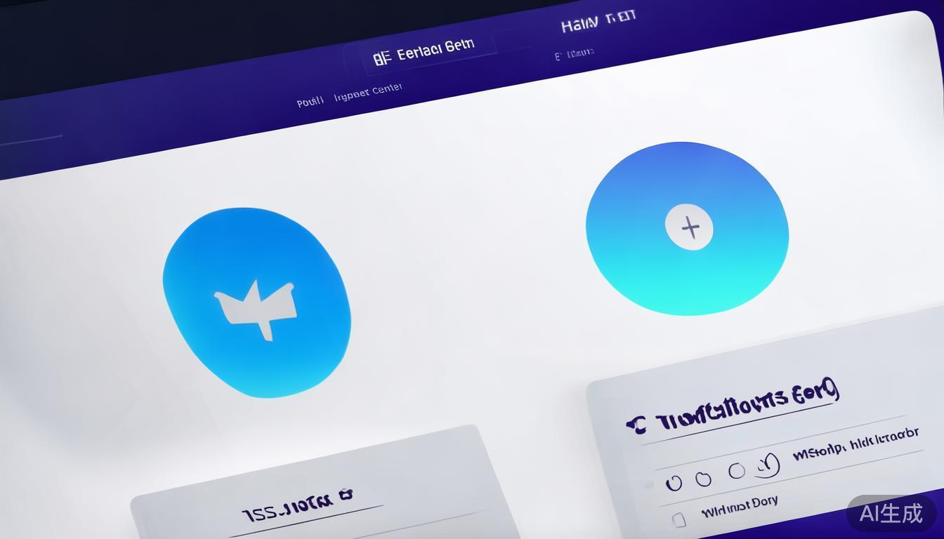 官网版本是什么意思_适应版本是什么意思_imToken官网下载3.0版本的功能适应性与用户体验设计